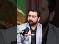 Gst mein at least mobile ya email aapka jarur hona chayie I #viral #gst #shorts