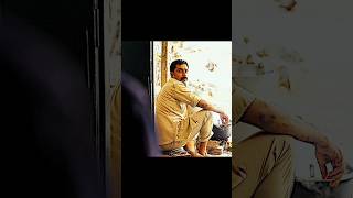 सिपाही का रवैया देखकर गुस्सा हुआ दरोगा! #entertainment #don't underestimate #trending #viral