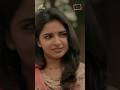 90s Love Story || short 43 Web Series Telugu || Ravi Ganjam || Mahalakshmi || B2P Studios