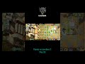 Plants vs Zombies 2 Day 23 Ancient Egypt Complete Walkthrough #pvz #pvzgameplay #mobilegame #games