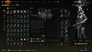Mistfall hunter-Once human in 21 days