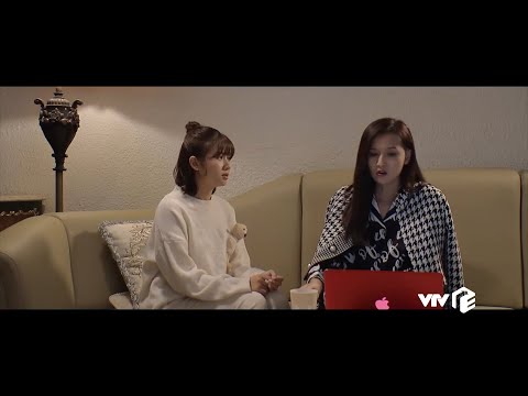 Video Preview Chồng cũ, vợ cũ, người yêu cũ tập 9 | Giang... - youtube