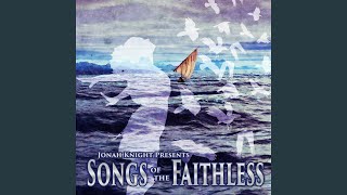 Continual Disagreements / On the Move - Jonah Knight