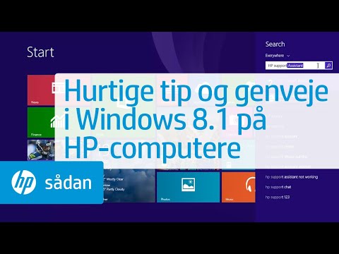 Video: Sådan aktiveres Windows 7 uden produktkode: 11 trin