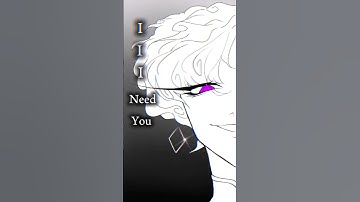 #art #oc #angst #digitalart #oclore #ocs #edit #fyp #shorts