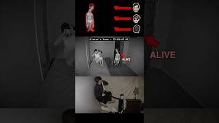 Life Of Luxury - She Dont Know Her Brother Is Still Alive With Healthbars