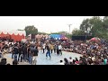 Antaragni 2019 IITKANPUR dance battle(12)
