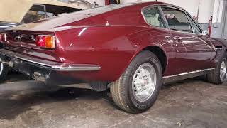 Engine Cranking Slideshow 140