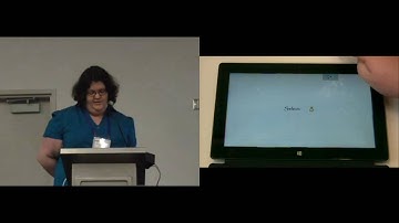 Supporting Transitions to Expertise in Hidden Toolbars