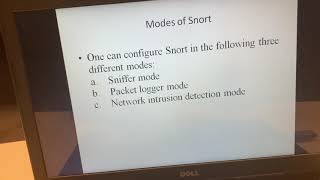 Assignment MN502