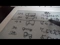 なぜ準中型免許で4トントラックに乗れないのか?