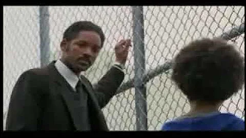 If you want something you've never had do things you have never done.