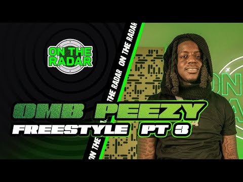 Omb Peezy