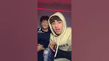 Mootjeyek مهرجان يا زينة Shorts 