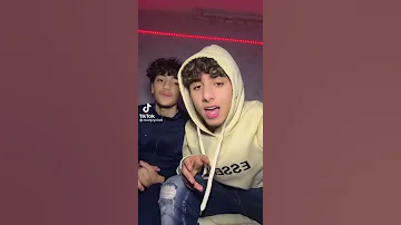 Mootjeyek مهرجان يا زينة Shorts 