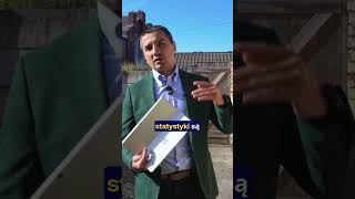 Wykonawcy wzięli pieniądze i zniknęli?