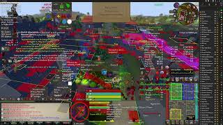 OSRS | RuneLite but with every plugin (except 52ip/4vision) (9/11/2023) | ASPER