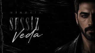 Mirzein - Sessiz Veda (Gold Records)