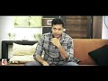 Jr24 episode 1  jayam ravi  pradeep ranganathan  vels film international