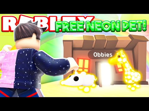 this-secret-gives-you-free-neon-pets-in-adopt-me-each-time!-new-adopt-me-lunar-update-(roblox)