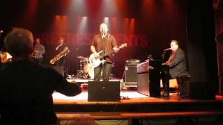 Download Lagu The Refreshments - 55 Ford - Østersund 21.04.2017 MP3 Download Lagu The Refreshments - 55 Ford - Østersund 21.04.2017 MP3