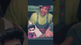 Celebrity Naam batate batate Goa pahunch jaenge #comedy😁😁😁😁😁 #comedyscenesfromhindimovies Net Worth