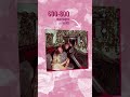 Behind the $2B Las Vegas Wedding Industry
