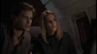 The Omega Code Part 6