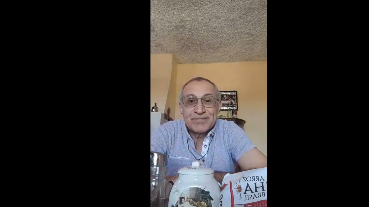 Quaresima 2026_la drammatica situazione a  Cuba