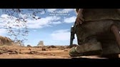 西部の精霊 多田野曜平ver Youtube 西部の精霊 多田野曜平ver Youtube