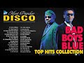 Bad boys blue  top hits collection  the best of disco 2022  kmkc disco