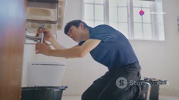 Unlock the power of data analytics in our latest video!