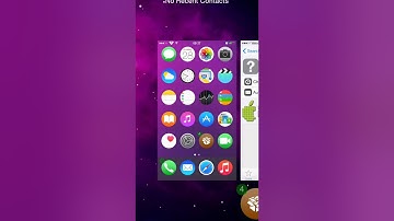 Jailbreak 8.3 Tutorial- How to get free in app purchases!