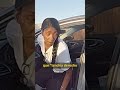 Disfrazada de agente de ICE, mujer rapta a una inmigrante de su trabajo en Florida