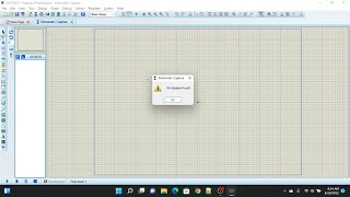 How to Fix No Libraries Found in Proteus 8