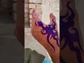 🔥 signature tattoo collection #hand #art #tattoo #tutorial