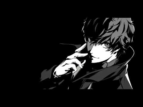 Persona 5 Joker Quote Now That s Comedy YouTube persona-5-joker-quote-now-that-s-comedy-youtube