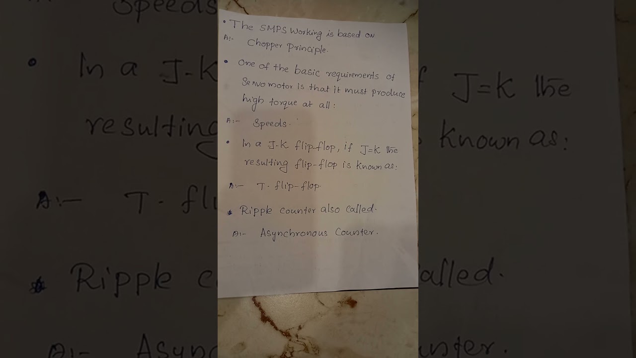 KeralaPsc Workshop Instructor/Demonstrator Electronics,Electronics and Communication exams June 2023