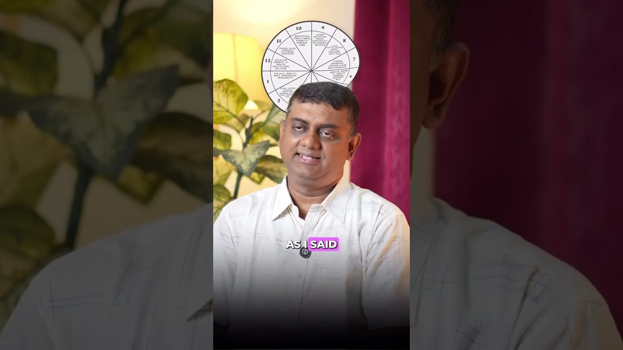 If you plan a lot but things keep getting delayed? ⏳