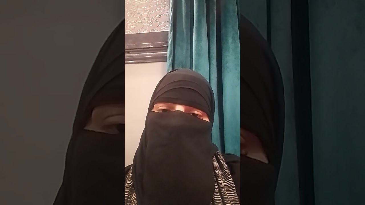 رؤي ورموز تبشرك بأن الله غفر لك ذنوبك ومعاصيك