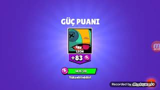 Mega kutu 5 yazdı. Efsanevi çıktı....