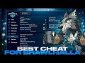 FREE Brawlhalla Hack 2026 | No Cooldown + Damage Multiplier | Working Mod Menu 🔥