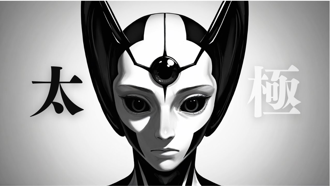 【和風BGM】高難易度ボス戦用｜集中・周回・配信向け