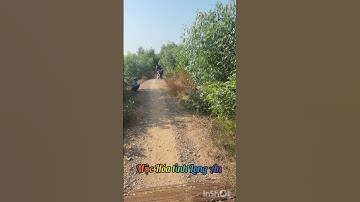 (chủ cần bán nhanh) DT 20.000m2 đất thuộc huyện Mộc Hóa tỉnh Long An lh 0816556639