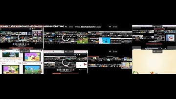 up to faster 80 parison