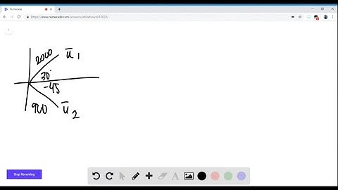 Two small, identical conducting spheres repel each other with a force of 0.050  N when the…