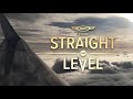 Straight And Level Ep 3 Land Of The Brave mp3