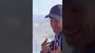 BEHIND THE REAL: CAP 3(TEOREMA) LINK AL VIDEO ORIGINAL EN MI BIOGRAFÍA #BehindTheReal #fmsnetwork
