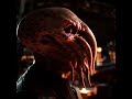 Cinematic Lighting in #houdini  #rebelway