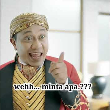 story wa Om jin Kasih musik Dj Menunggu